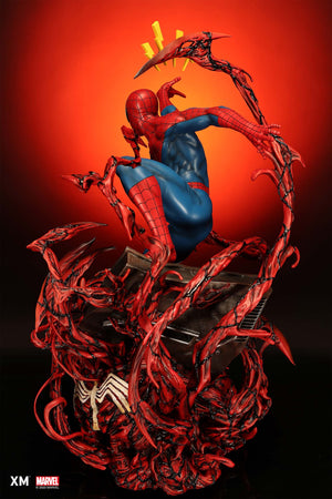 Spider-Man (Absolute Carnage)