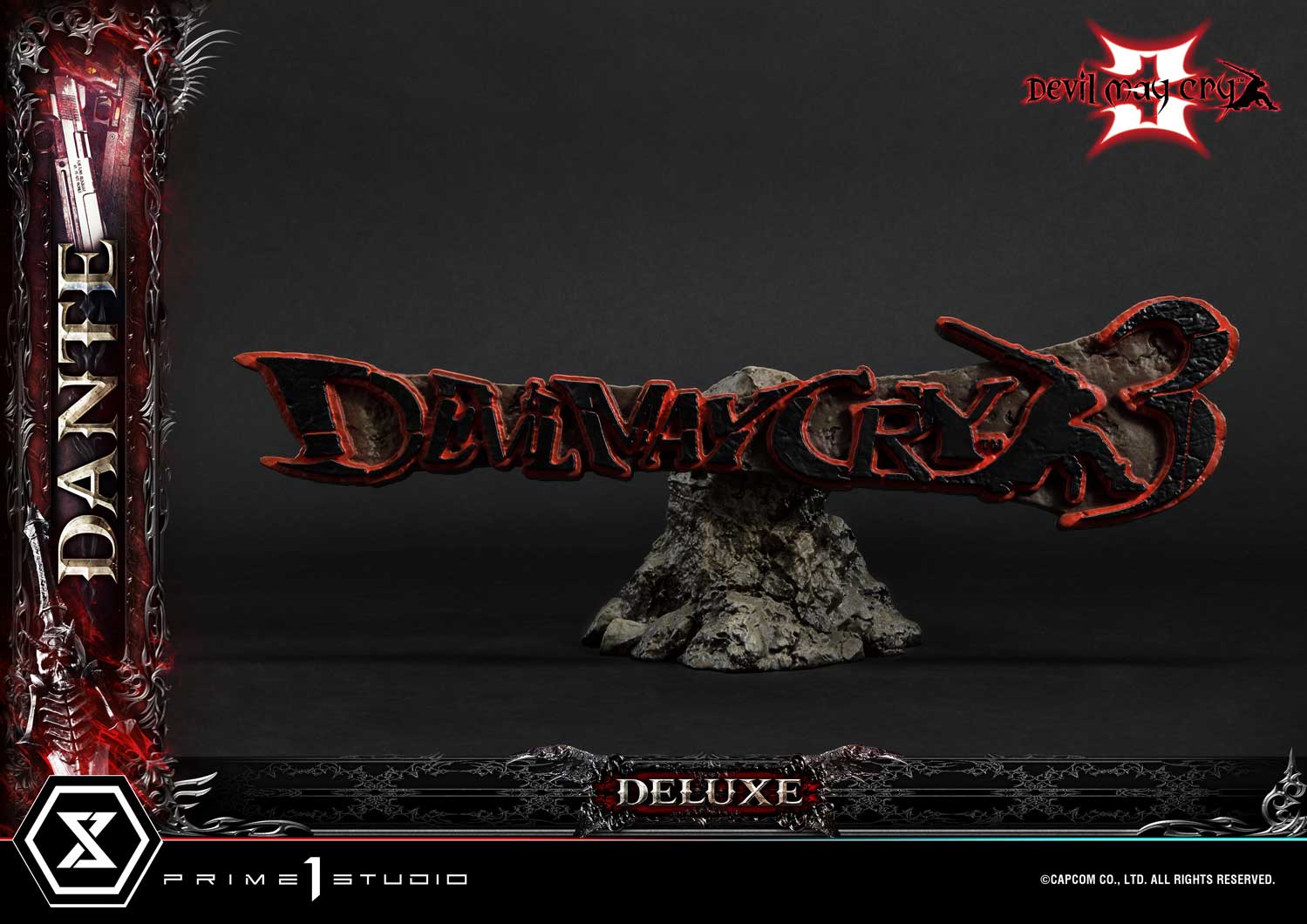 Soulstice Demo Impressions - Devil May Cry Reimagined - Fextralife
