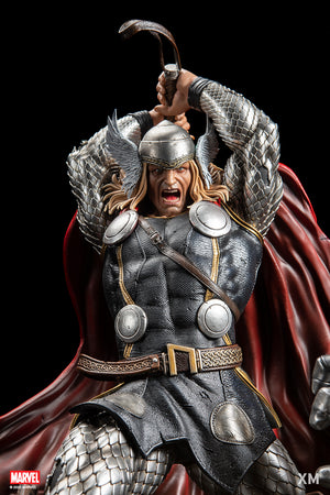 Thor (Modern)