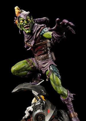 Green Goblin (Version A)