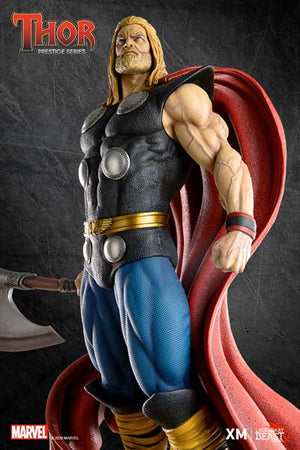 Thor - Prestige