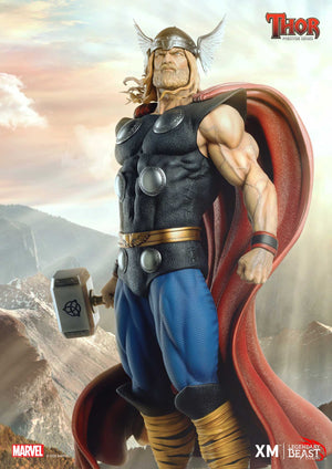 Thor - Prestige