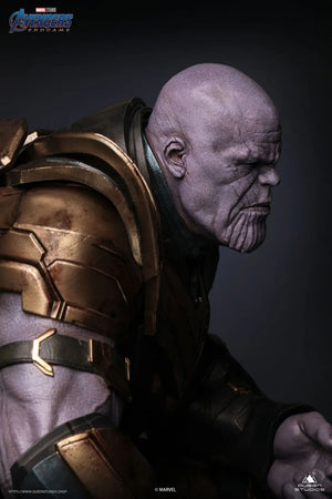 Thanos Endgame - Regular