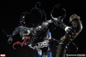 Venom Dark Origins