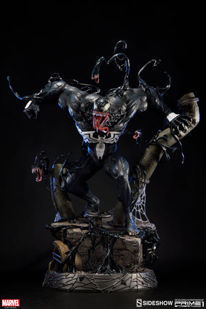 Venom Dark Origins