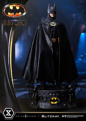 Batman 1989: Batman (Ultimate Version)