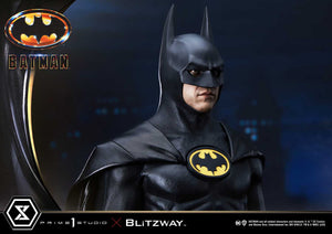 Batman 1989: Batman (Ultimate Version)