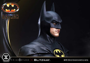 Batman 1989: Batman (Regular Version)