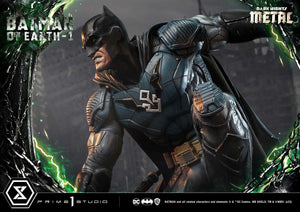 Batman of Earth-1 (Regular Version)