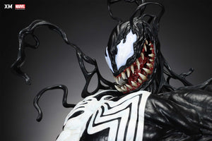 Symbiote (Transformation)