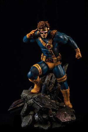 Cyclops (Version B)