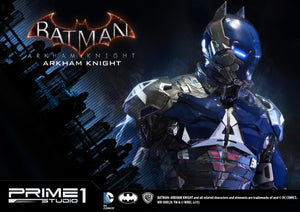 Batman: Arkham Knight (Exclusive)
