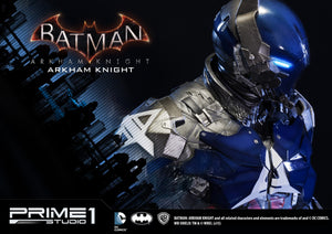 Batman: Arkham Knight (Exclusive)