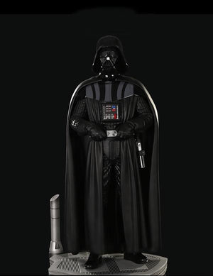 Darth Vader Set