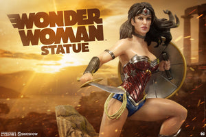 Wonder Women New 52